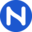 Nysse
