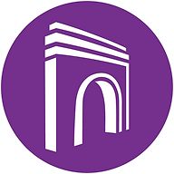 New York University Credit Union