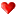NZDating logo