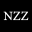 Domain Favicon