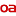 OA