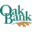 Oak Bank (WI) - Business APIs
