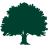 Oak Associates Funds technologies stack
