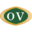 Oak View National Bank - Personal APIs