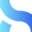 www.oasis-open.org