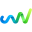 Objectway logo - Wealth Management Platform software