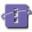 www.objenesis.org