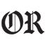 Domain Favicon
