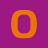 Obvion homepage