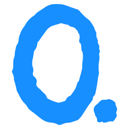 oceanheart.ai logo