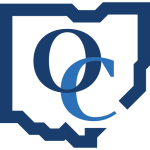 OC Federal Credit Union