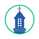 Oconee State Bank APIs