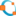 www.octave.org