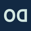 ODDSSON hostel Reykjavik favicon