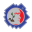Domain Favicon