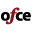 Domain Favicon