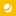Offen Development Platform logo