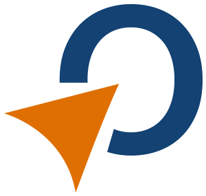 Officiële Bekendmakingen