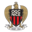 OGC Nice