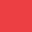 Ogilvy favicon