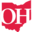 Ohio Educational Credit Union technologies stack