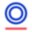 OHRA logo