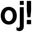 www.ojalgo.org