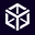 Alphie icon