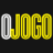O Jogo logo