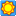 Okairosgr