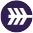 Employees logo