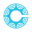 Oklahoma Heritage Bank APIs