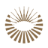 Domain Favicon