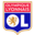 Olympique Lyonnais website