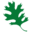 www.olcf.ornl.gov