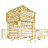 Old Fort Banking Company APIs