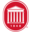 University of Mississippi Online Learning