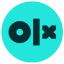 OLX Portugal
