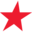 OlyBet