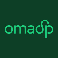 Omaspfi