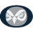 OMB Bank APIs
