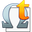 www.omegat.org