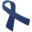 Domain Favicon