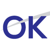 Ok Members First logo
