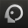 Omnara (Claude Code & Codex Mobile & Web Client)