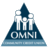 Omni Community Credit Union technologies stack