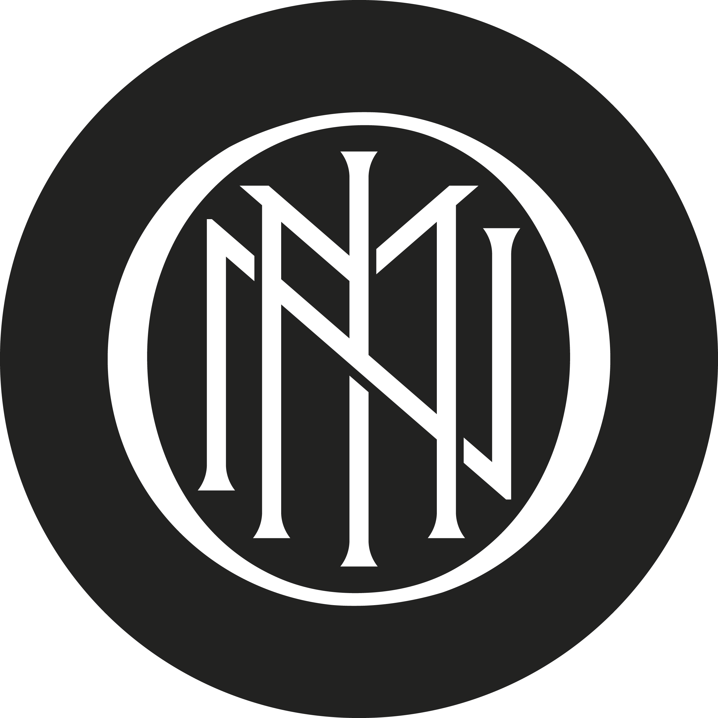 Omni Mount Washington Resort logo