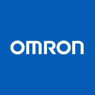 OMRON i-BELT / AI予知保全ライブラリ ロゴ