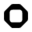 Ona logo