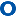 Domain Favicon